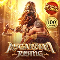 TP Gaming