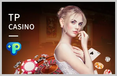 Casino trực tuyến 188bet.hiphop